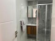 Neo Residence - Luxury Apartments