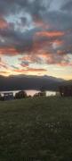 Top Bicaz