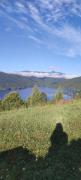 Top Bicaz