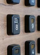 Top Kielce Top Kielce