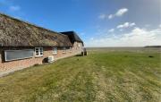 4 Bedroom Amazing Home In Ringkøbing