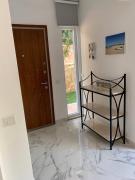 Sylvana Apartment- a little piece of Kalkan heaven
