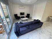 Top Kalkan