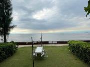 Sandbox Beachfront Villa 6