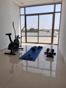 Ferme riad el menzeh