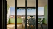 Top Trogir