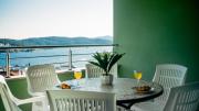Top Trogir