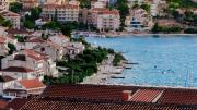 Top Trogir
