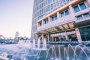 Top Tianjin