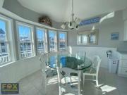 Top Ocean City