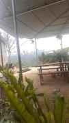 Top Hà Giang