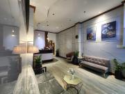 Ancient Boutique Hotel