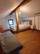 Top Prien am Chiemsee