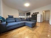 Walk toAttractions Old Town Apartment