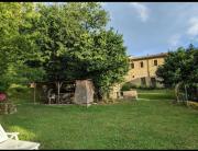 Top Bagnone Top Bagnone