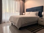 Top Gaborone