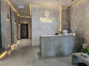 Top Phu Quoc