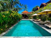 Top Uluwatu