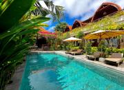 Top Uluwatu