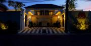 Top Seminyak