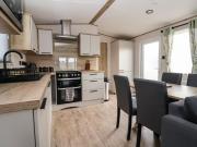 Top Great Driffield