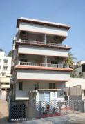 Top Bangalore