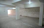 Top Bangalore