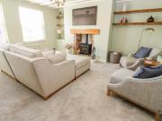 Top Newton Aycliffe
