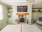 Top Newton Aycliffe