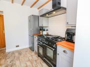 Top Newton Aycliffe