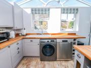 Top Newton Aycliffe