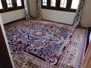Top Keran