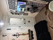 Cozy Guest Room Retreat in Scenic Kent Countryside