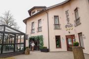 Top Sigulda