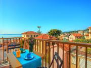 Top Imperia