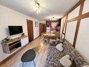 Top Saint-Lary-Soulan