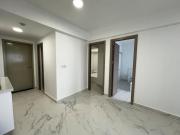 2 Bedroom Arakawa condo for Rent