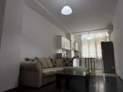 3 Bedroom Apartment in Blloku Center-24h Check-in