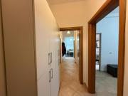 3 Bedroom Apartment in Blloku Center-24h Check-in