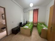 Top Tirana