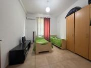 Top Tirana