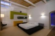 Rasella Boutique Stay
