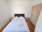 Top Podgorica