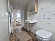 Top Kurort Oberwiesenthal