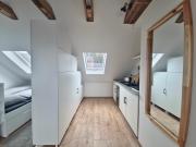 Top Kurort Oberwiesenthal