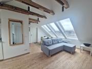 Top Kurort Oberwiesenthal