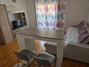Naki home