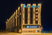 Top Zhengzhou