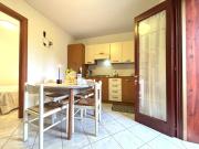 Top Rosolina Mare