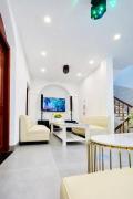 Top Ấp Bình Hưng